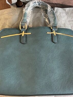 Dasein Purse